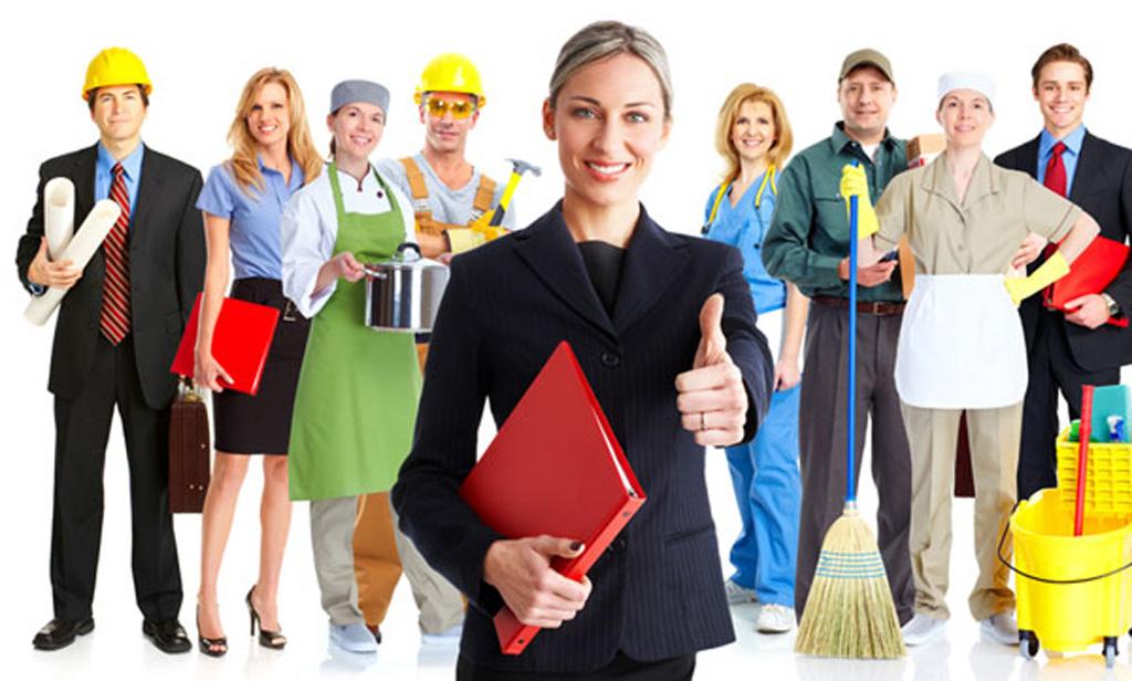 Derebucak Hamal Hizmeti